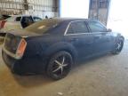 CHRYSLER 300 photo