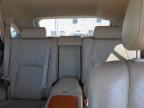 LEXUS RX 330 photo