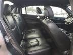 Lot #3024302086 2012 CHRYSLER 200 LIMITE