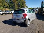 Lot #3004615350 2022 CHEVROLET SPARK LS