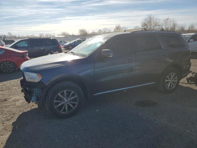 Vin: 1c4rdjdg4ec365022, lot: 79267774, dodge durango limited 2014 img_1
