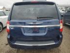 CHRYSLER TOWN & COU photo