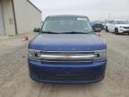 Lot #2957561419 2014 FORD FLEX SE