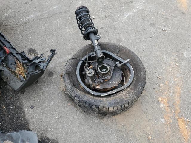 2017 JEEP RENAGADE - ZACCJBCB4HPE65325