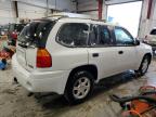 GMC ENVOY photo