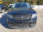 DODGE JOURNEY CR photo