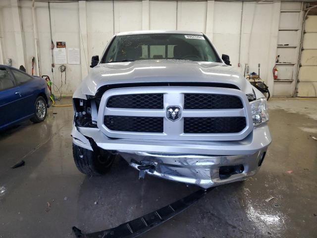 2015 RAM 1500 SLT - 1C6RR7LT7FS727457