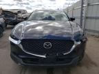 Lot #3028842708 2023 MAZDA CX-30 SELE