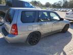 SUBARU FORESTER 2 photo