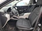 Lot #3024605643 2022 HYUNDAI TUCSON SEL