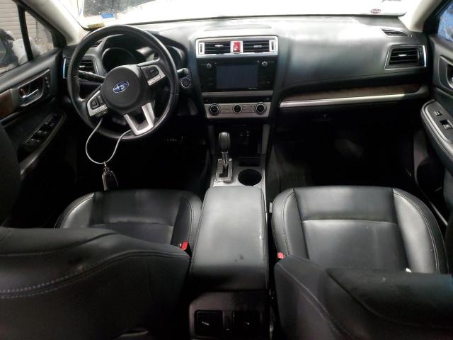 2015 SUBARU OUTBACK 2. - 4S4BSBNC8F3250395