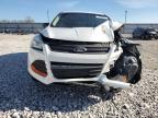 Lot #3023429249 2016 FORD ESCAPE S