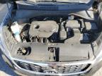 KIA SORENTO L photo