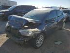 KIA FORTE EX photo