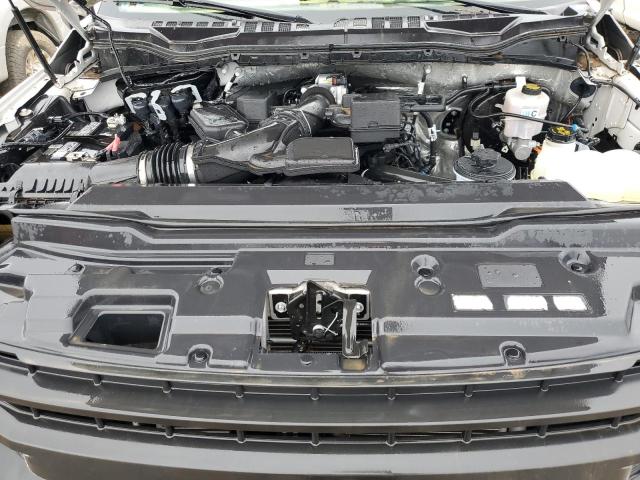 2021 FORD F250 SUPER - 1FT7X2B62MED47863
