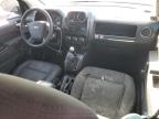 JEEP COMPASS SP photo