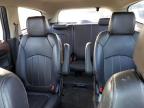 BUICK ENCLAVE photo