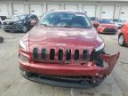 JEEP CHEROKEE L снимка