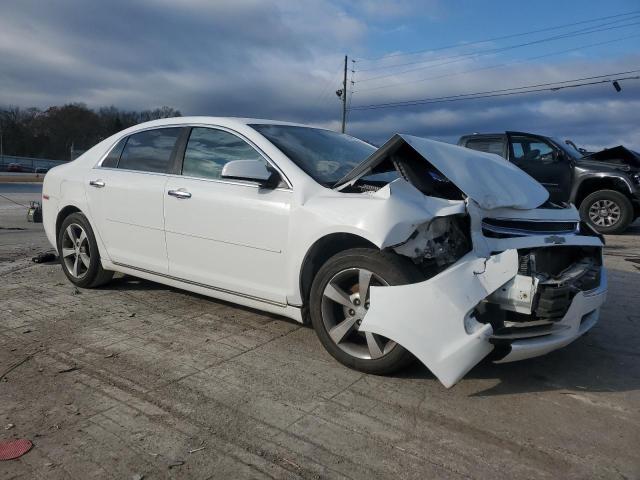 Vin: 1g1zc5e09cf385041, lot: 82244914, chevrolet malibu 1lt 20124