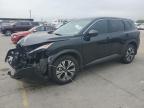 Lot #3024351562 2023 NISSAN ROGUE SV