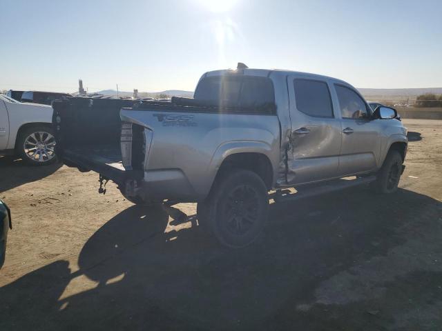 2020 TOYOTA TACOMA DOU - 5TFCZ5AN2LX236476