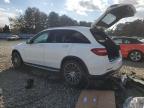 MERCEDES-BENZ GLC 43 4MA photo