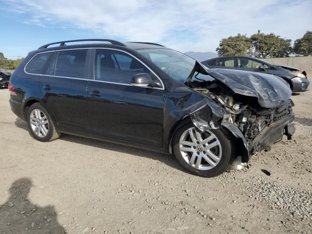 VIN 3VWPL7AJ4EM612063 2014 VOLKSWAGEN JETTA no.4