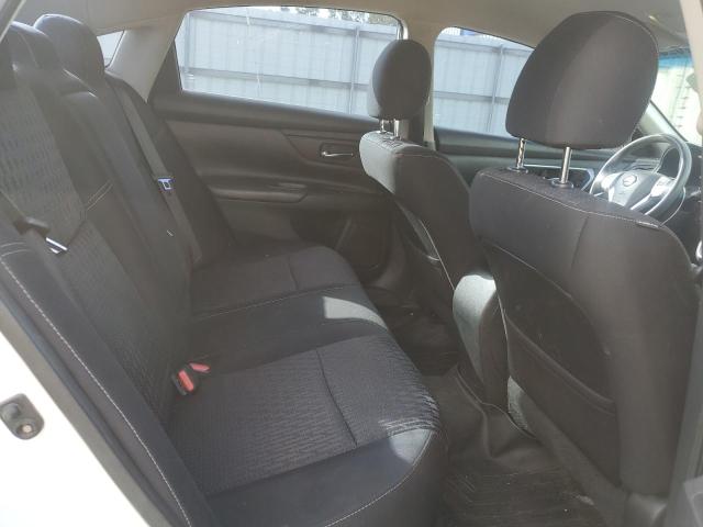 2016 NISSAN ALTIMA 2.5 - 1N4AL3AP5GC186450
