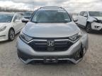 HONDA CR-V EXL photo