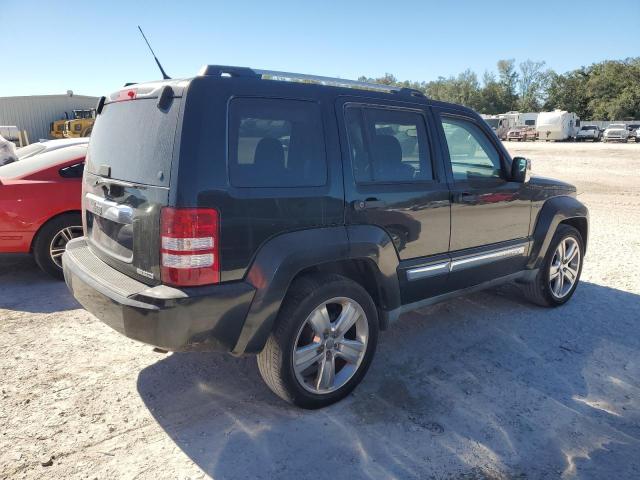 Vin: 1j4pp2gk1bw549939, lot: 81818264, jeep liberty sport 20113
