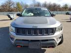 JEEP COMPASS TR photo