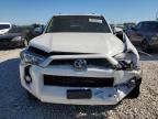 Lot #3024328028 2016 TOYOTA 4RUNNER SR