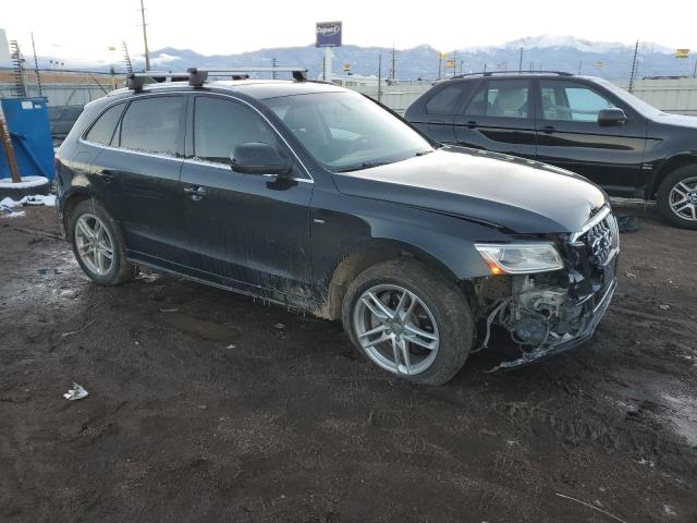 VIN WA1DGAFP0EA020977 2014 AUDI Q5 no.4