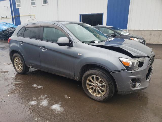 Vin: 4a4aj3au7fe605996, lot: 80292544, mitsubishi outlander se 20154