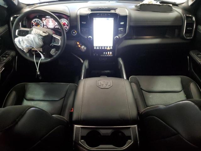 2024 RAM 1500 LARAM - 1C6SRFJT8RN121389