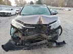 Lot #3023850830 2016 HONDA CR-V TOURI