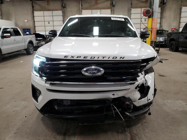 2019 FORD EXPEDITION - 1FMJU2AT1KEA25052