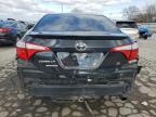 Lot #3025088188 2016 TOYOTA COROLLA L