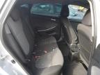 Lot #3004214816 2012 HYUNDAI ACCENT GLS