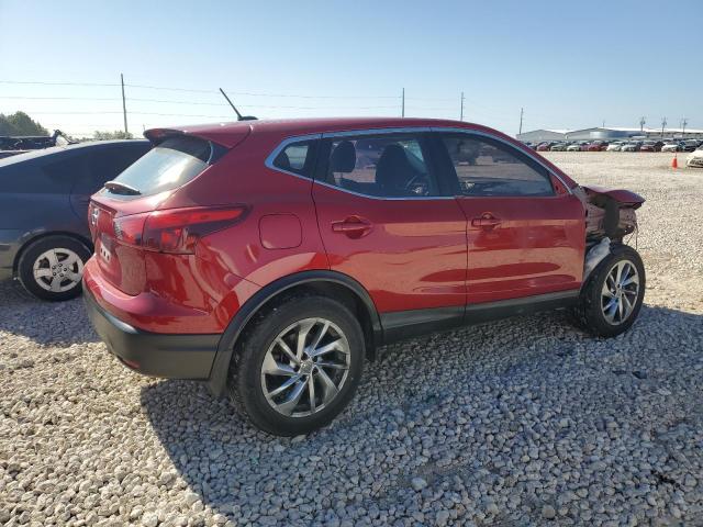 Vin: jn1bj1cp8hw016057, lot: 79947494, nissan rogue s 20173