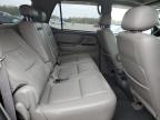 Lot #3004315791 2003 TOYOTA SEQUOIA LI