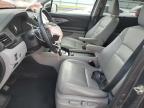 Lot #3023746896 2016 HONDA PILOT TOUR