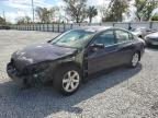 NISSAN ALTIMA 2.5 photo