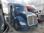 Lot #2995999374 2020 KENWORTH CONSTRUCTI