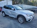 BMW X3 XDRIVE2 снимка