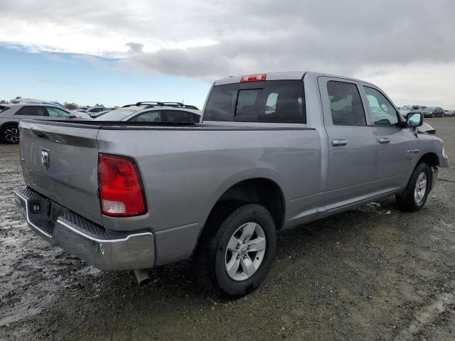 Vin: 1c6rr6tt9ls111152, lot: 43597175, ram 1500 slt 20203