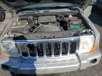 JEEP COMMANDER photo