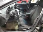 Lot #3023425253 2006 PONTIAC G6 SE1