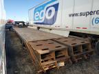 Lot #2993503178 2022 TAGP TRAILER