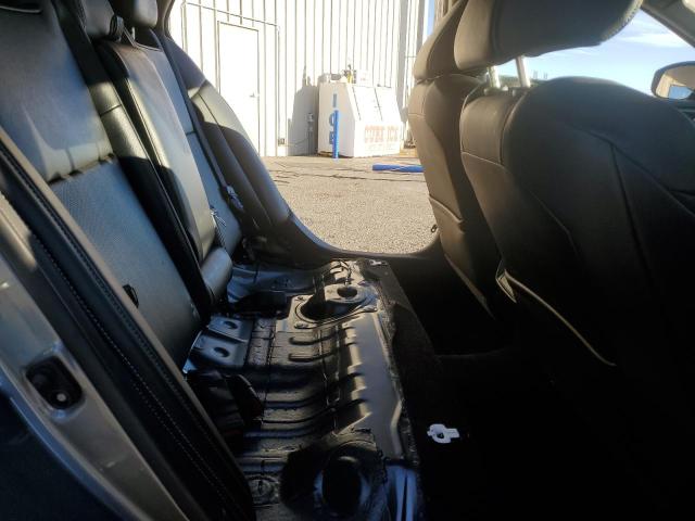 2020 NISSAN MAXIMA SL - 1N4AA6DV2LC372300